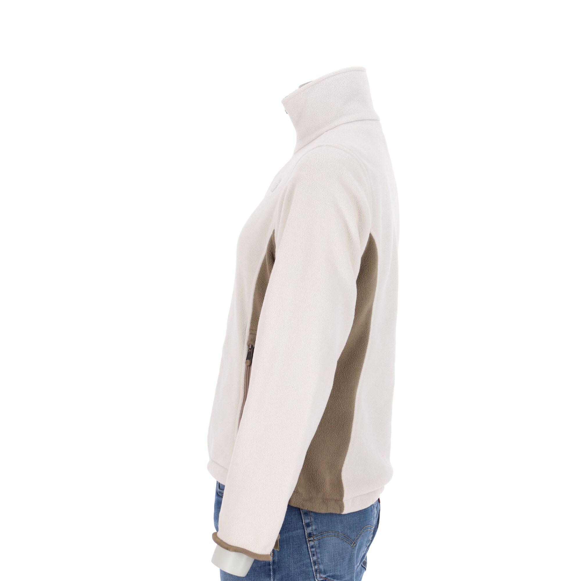 Refurbished - The North Face Damen Fleecejacke - In sehr gutem Zustand 3/7