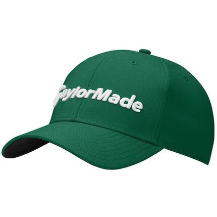 TaylorMade EG Tour Radar XS, Casquettes de golf junior, bleu marine