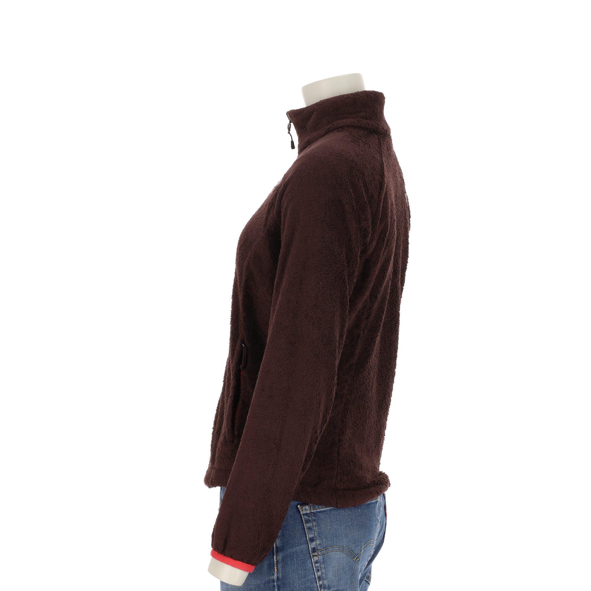 Seconde vie - Veste polaire Femme  Osito TNF - Très bon état 3/7