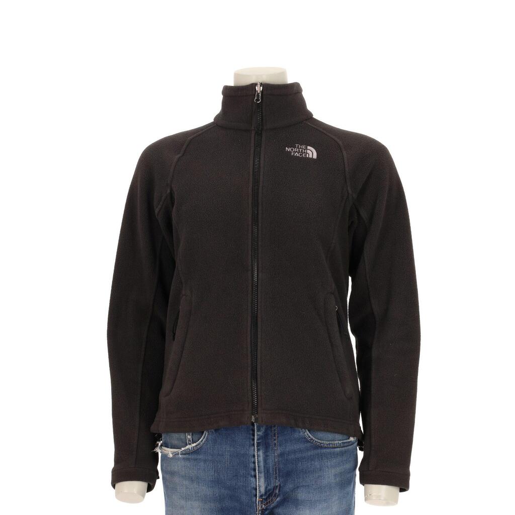 Second life - The North Face Women's Fleece Jacket - Very good