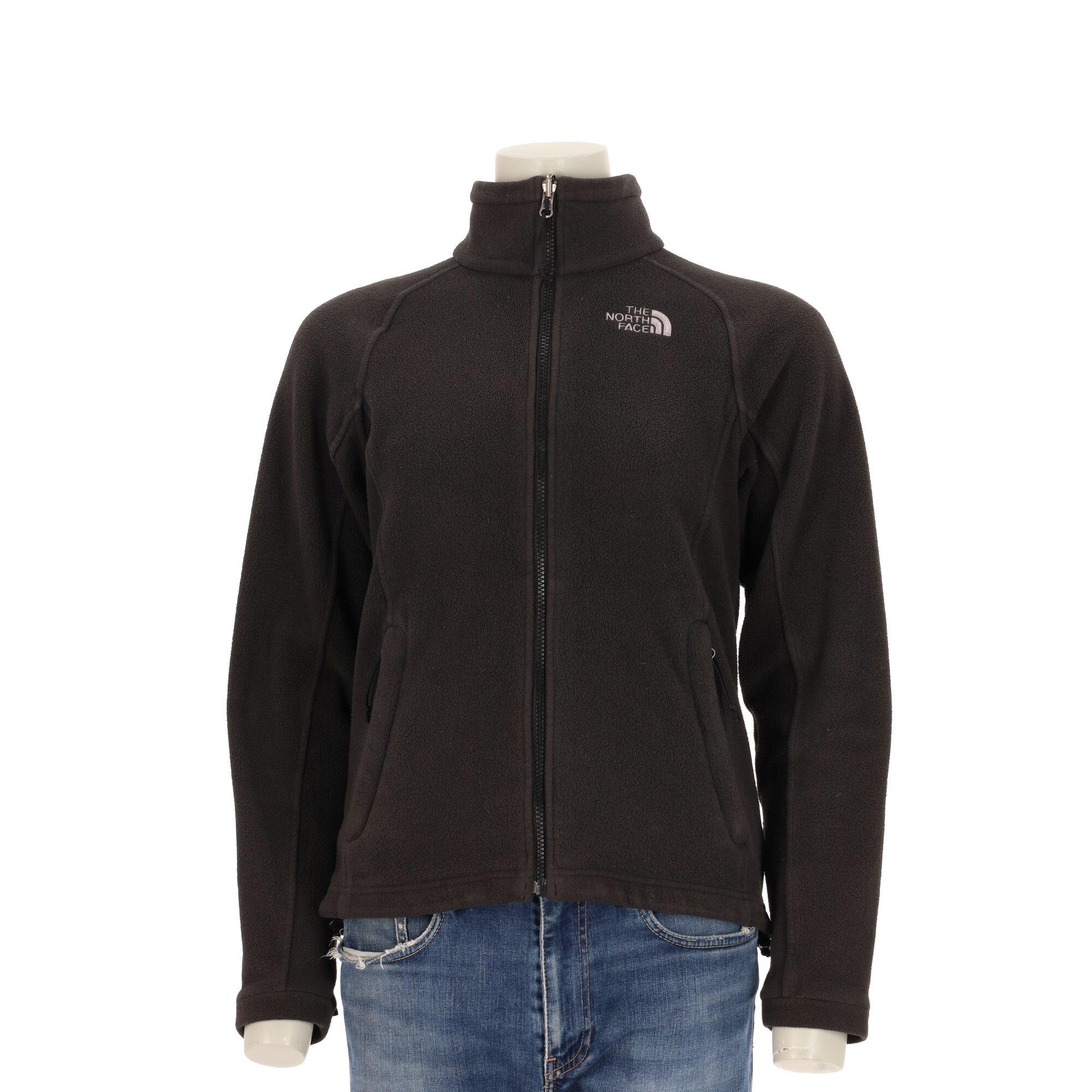 THE NORTH FACE picture