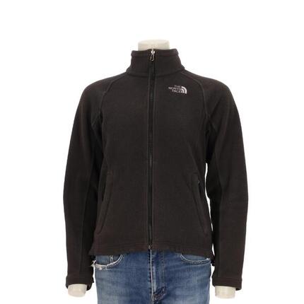 Refurbished - The North Face Damen Fleecejacke - In sehr gutem Zustand