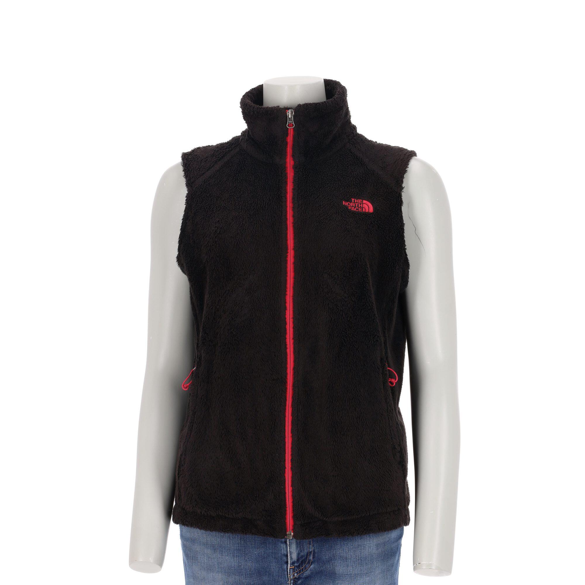 THE NORTH FACE picture