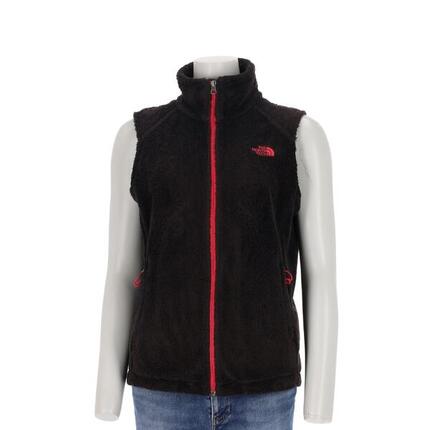 Refurbished - The North Face Damen Fleecejacke - In sehr gutem Zustand