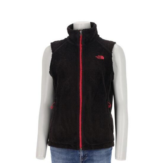 Refurbished - The North Face Damen Fleecejacke - In sehr gutem Zustand