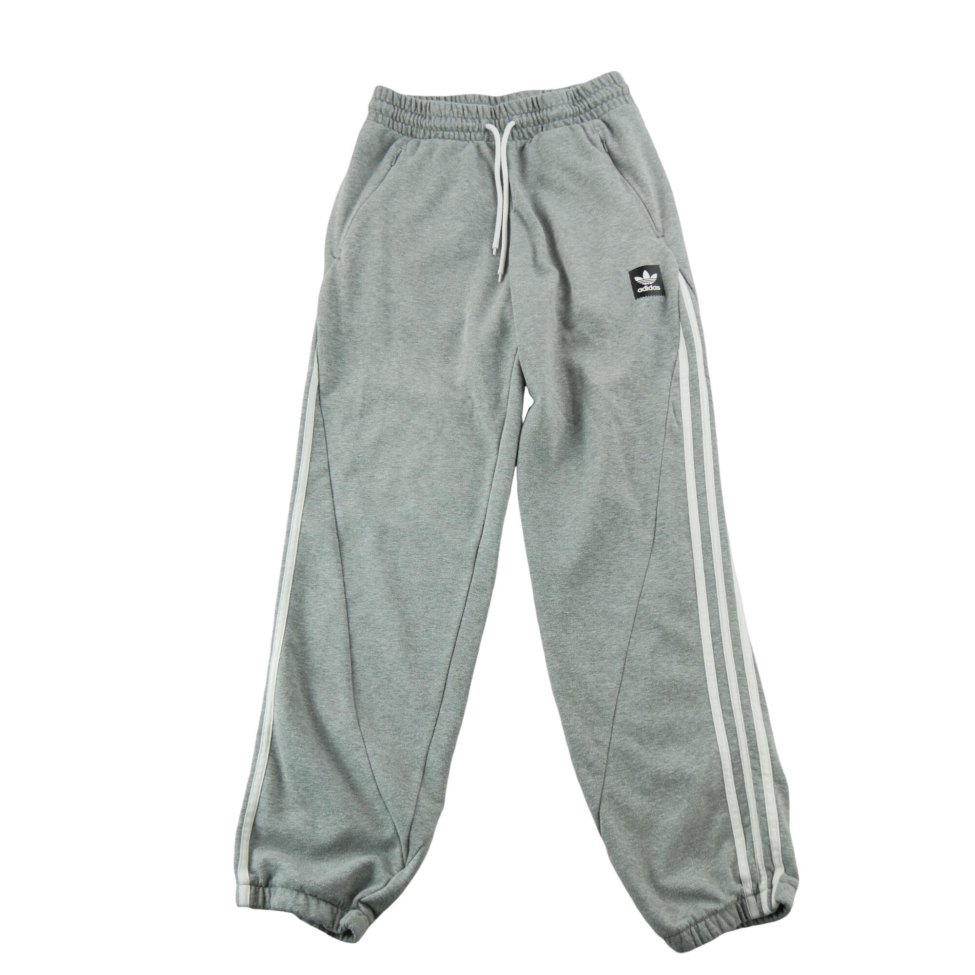 Segunda Vida - Adidas Pantalón de chándal hombre - Bueno 2/7