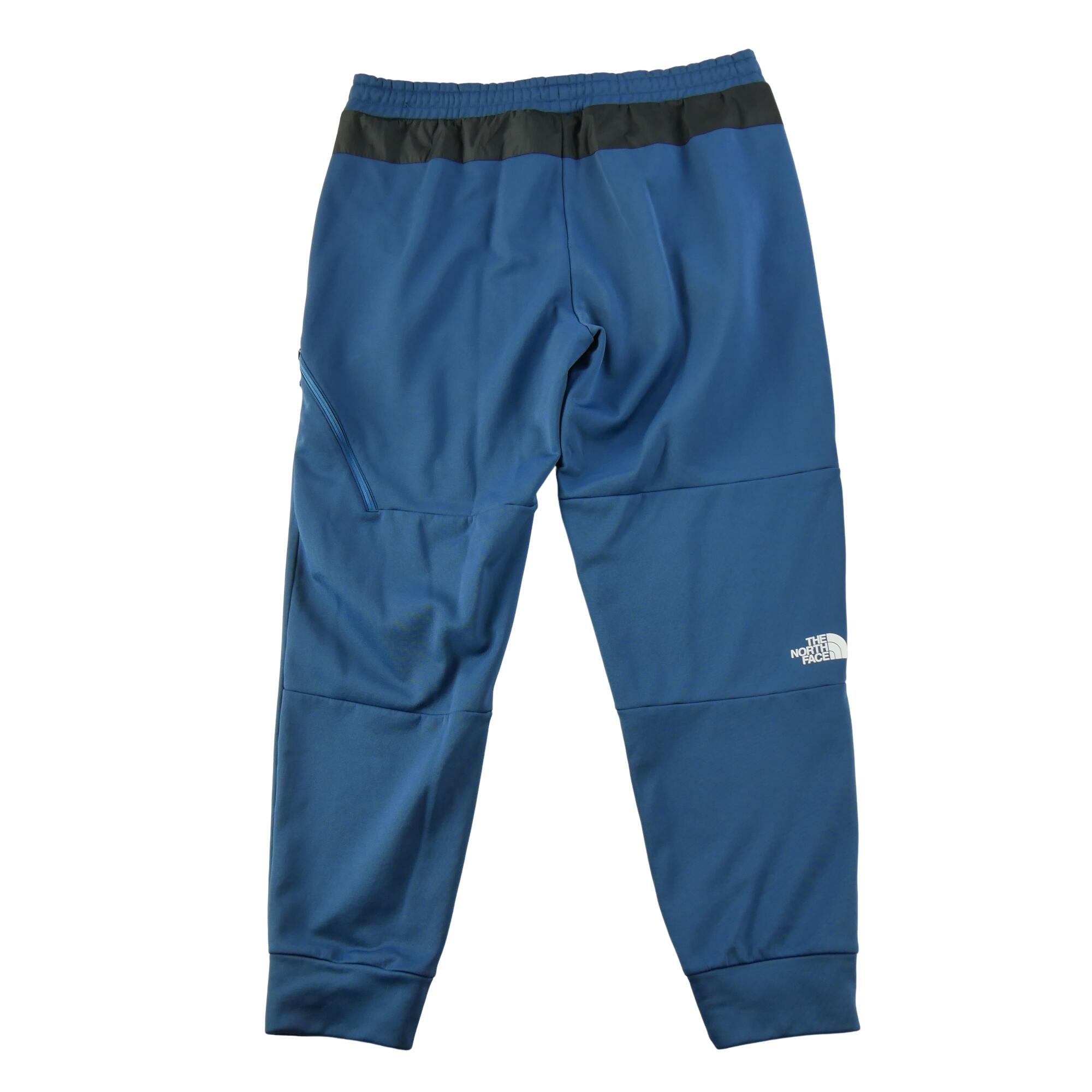 Second hand - Pantaloni jogging uomo - Stato buono 2/7