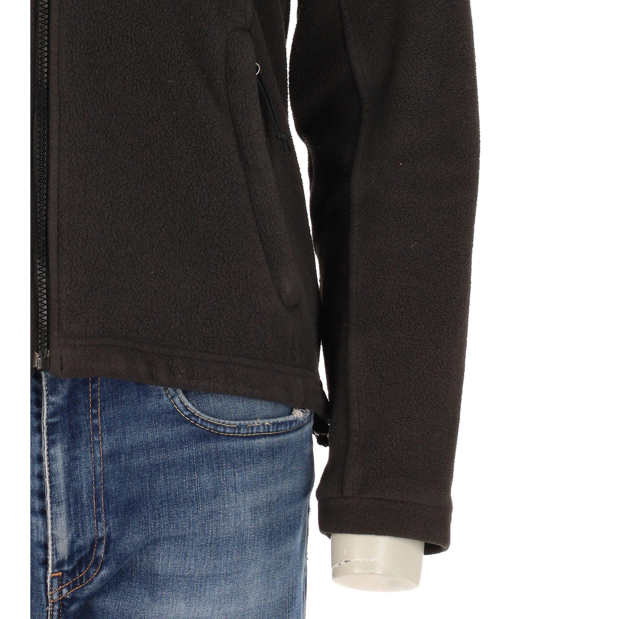 Refurbished - The North Face Damen Fleecejacke - In sehr gutem Zustand 7/7