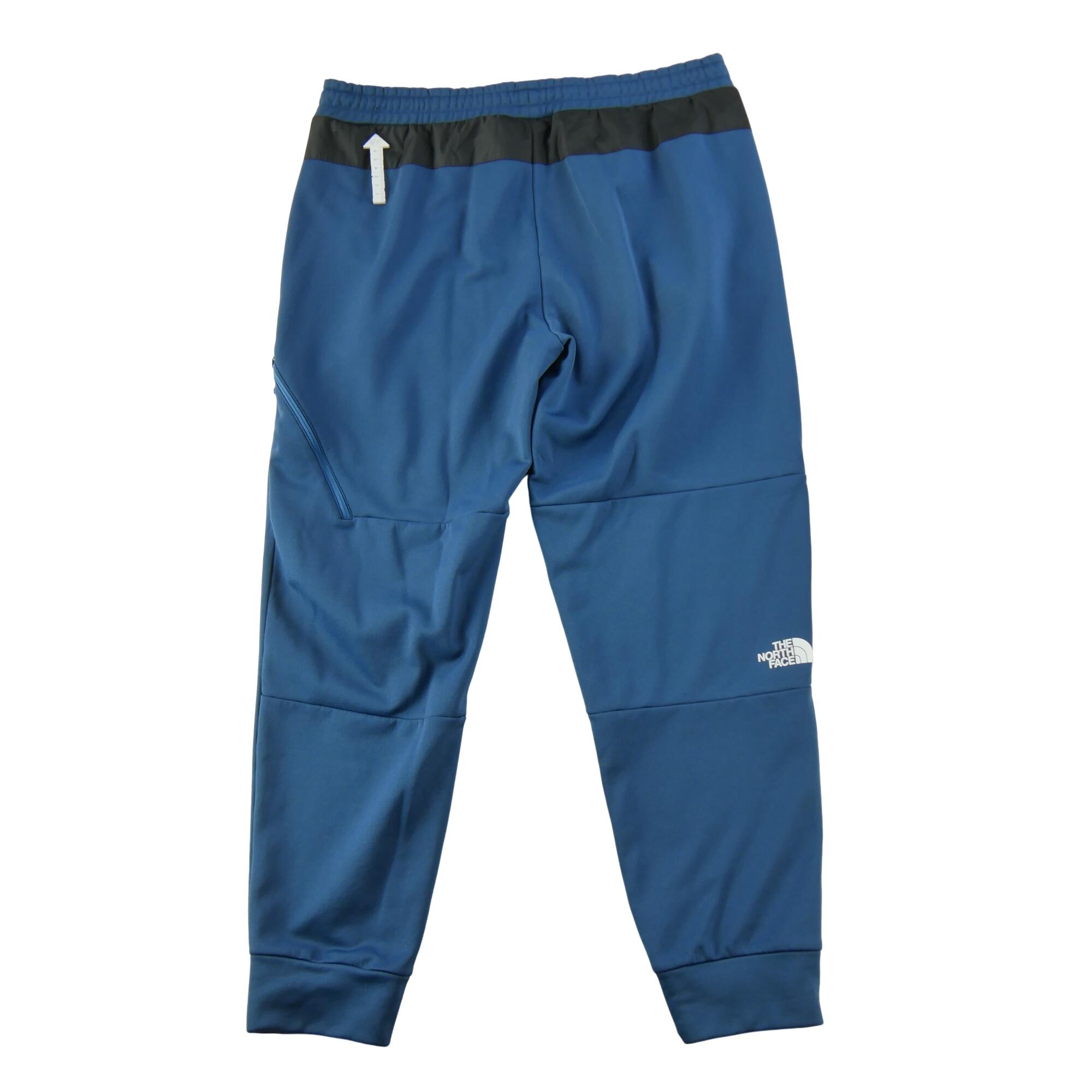 Second hand - Pantaloni jogging uomo - Stato buono 5/7