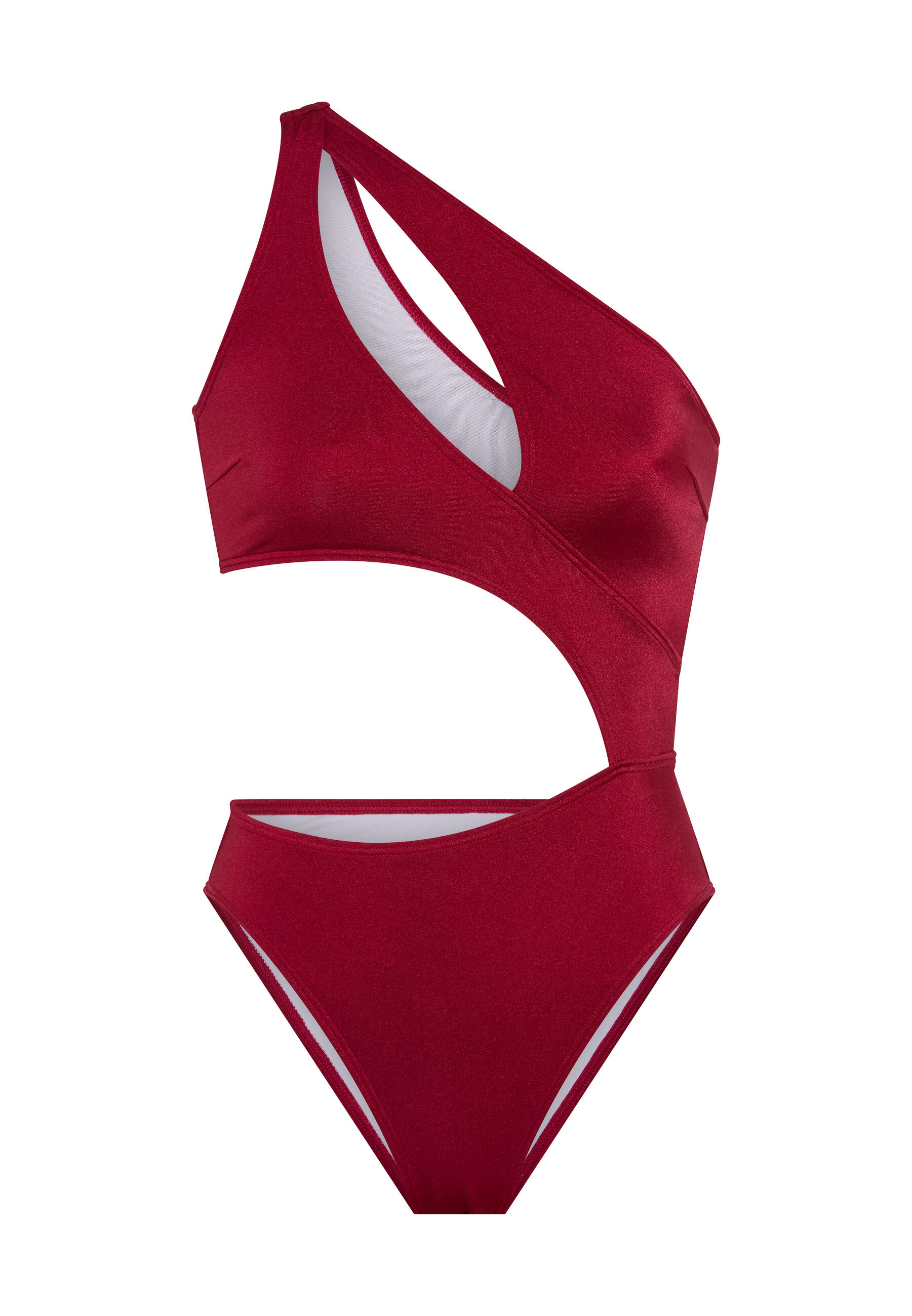 Damen Monokini 2/7