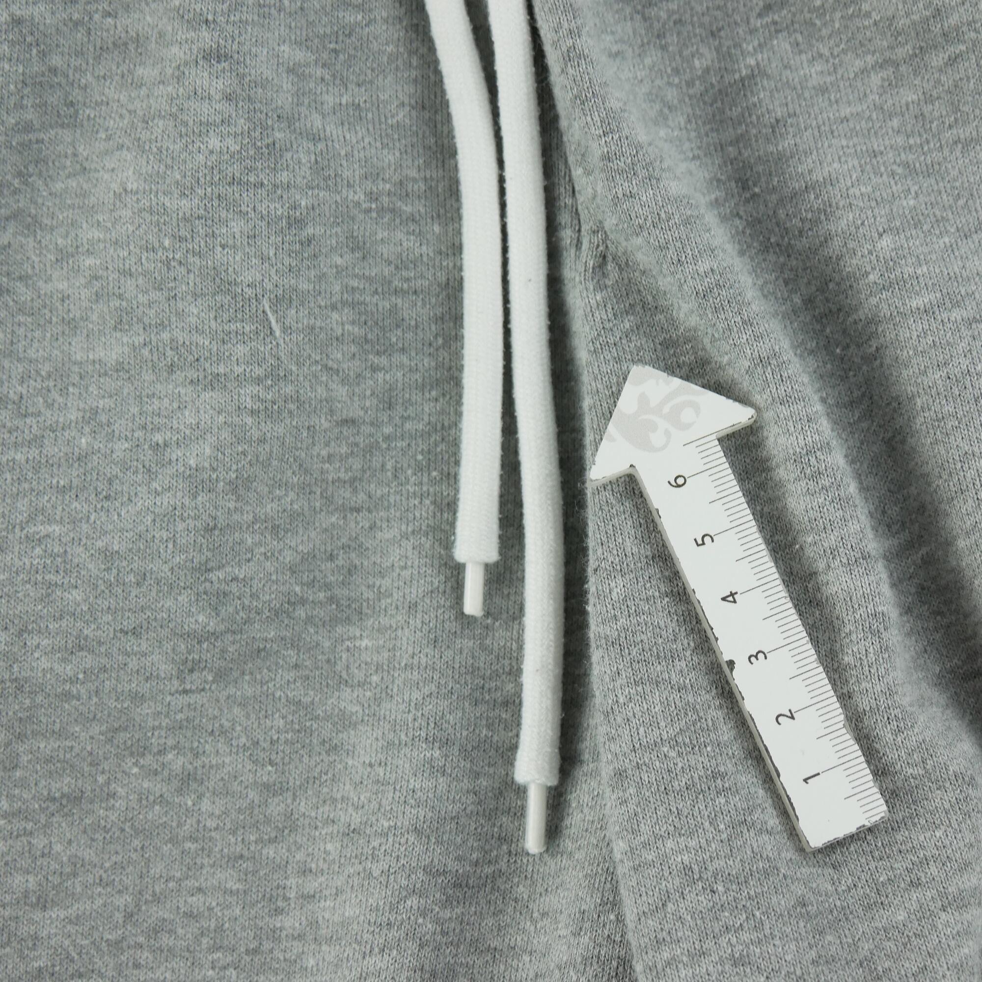 Segunda Vida - Adidas Pantalón de chándal hombre - Bueno 5/7