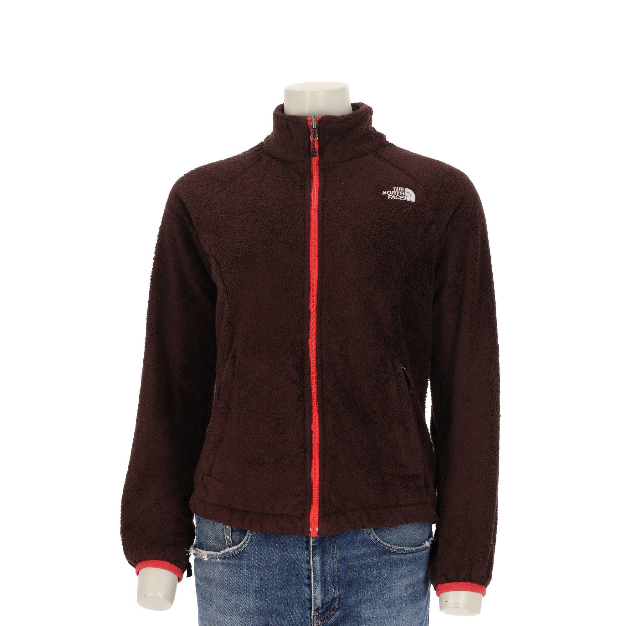THE NORTH FACE picture