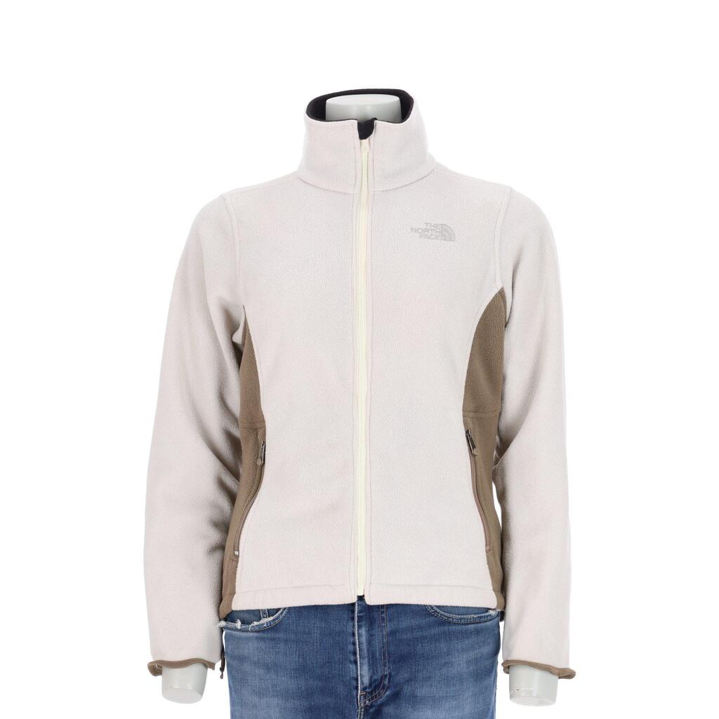 Second life - The North Face Women's Fleece Jacket - Very good
