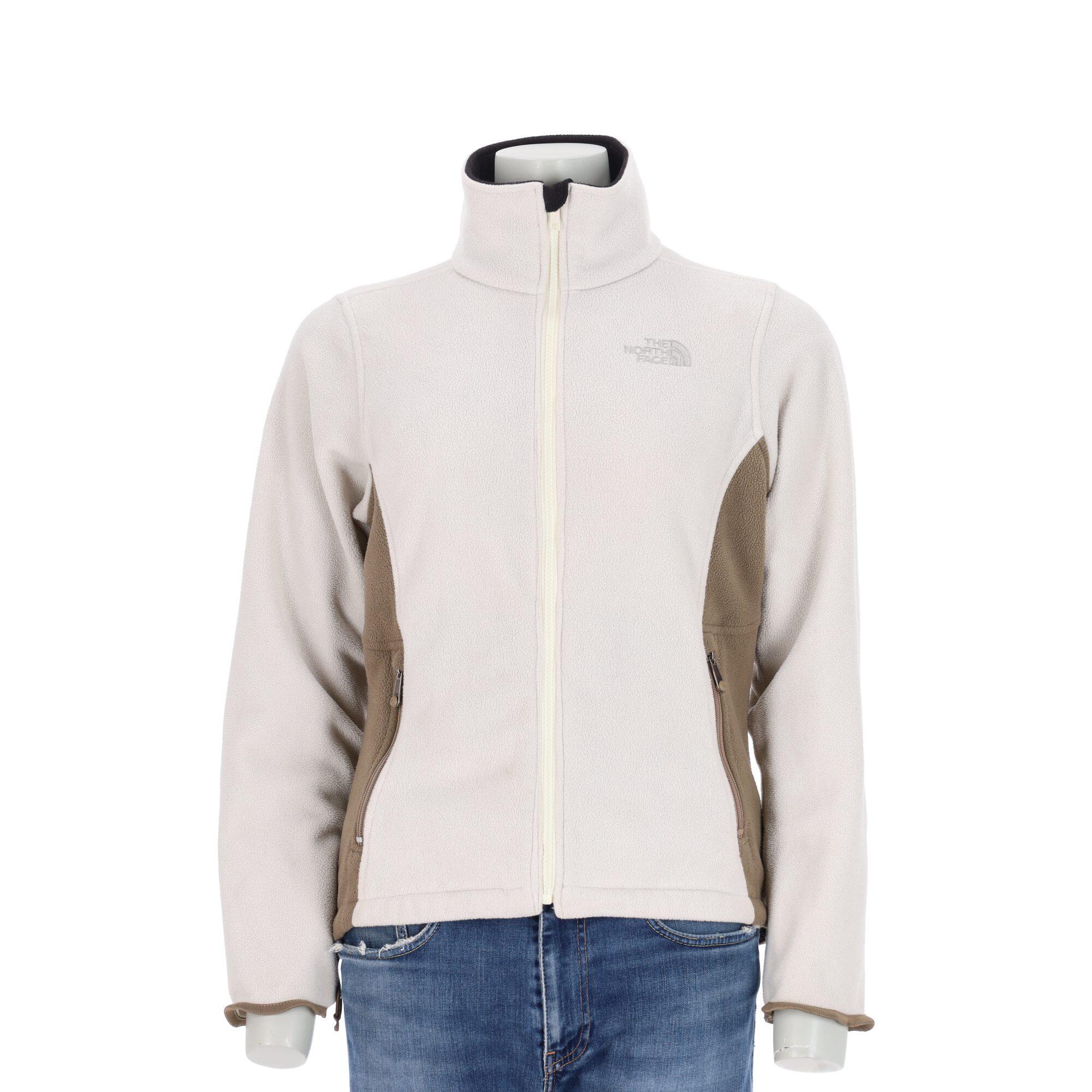 THE NORTH FACE picture