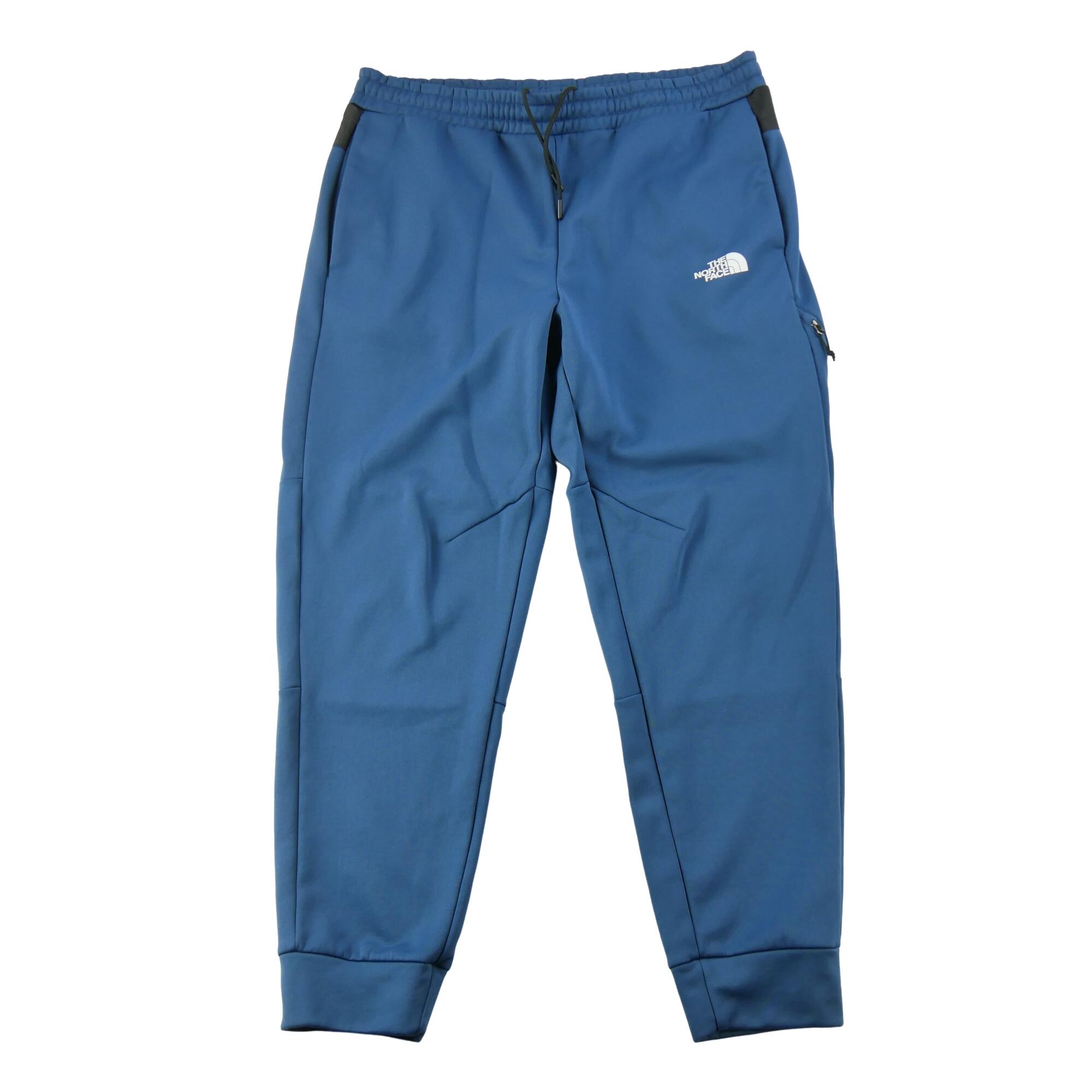 THE NORTH FACE picture