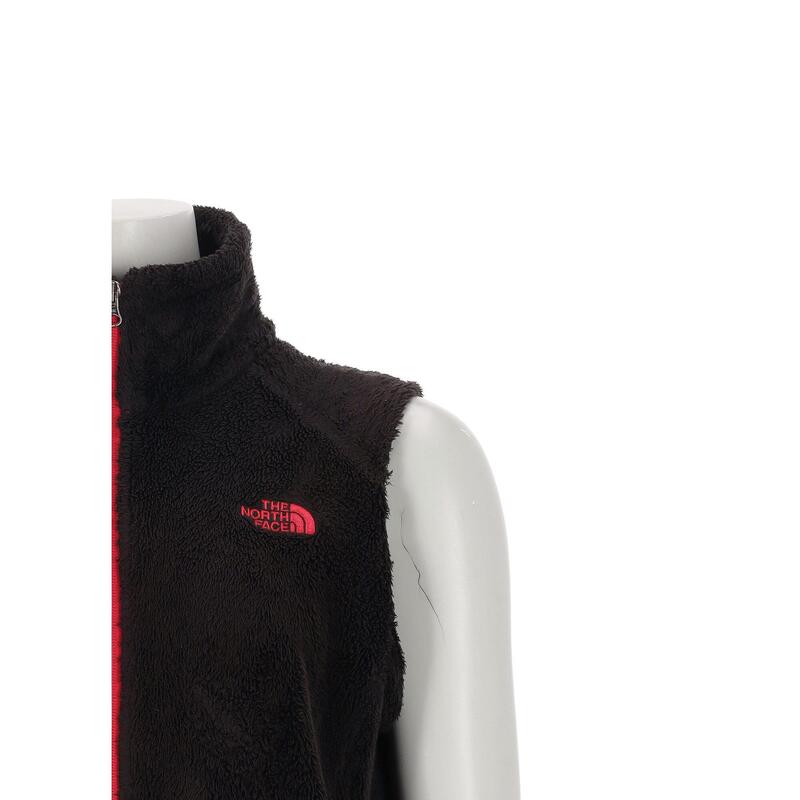 Second life - Jachetă polară femei The North Face - Foarte bun