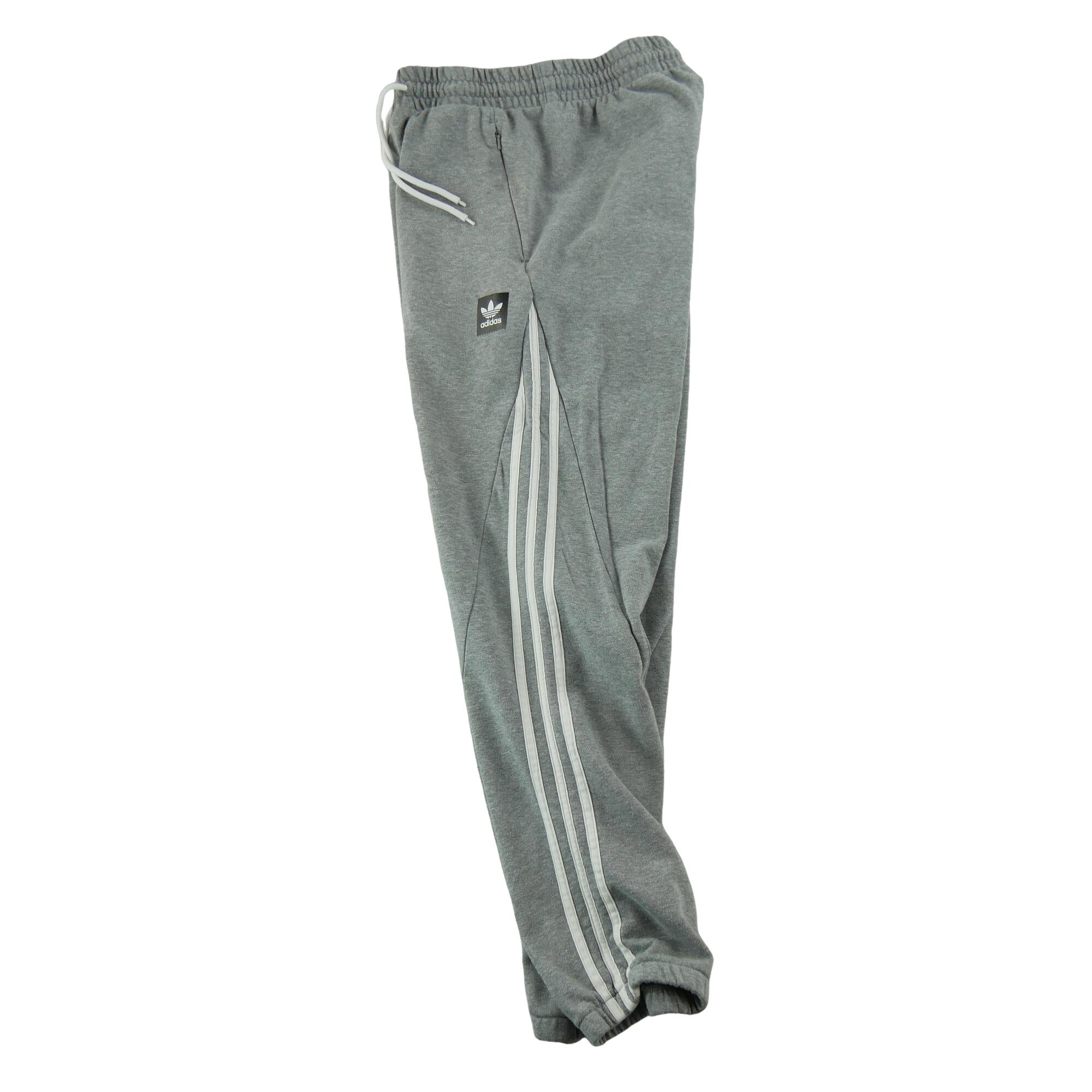 ADIDAS picture