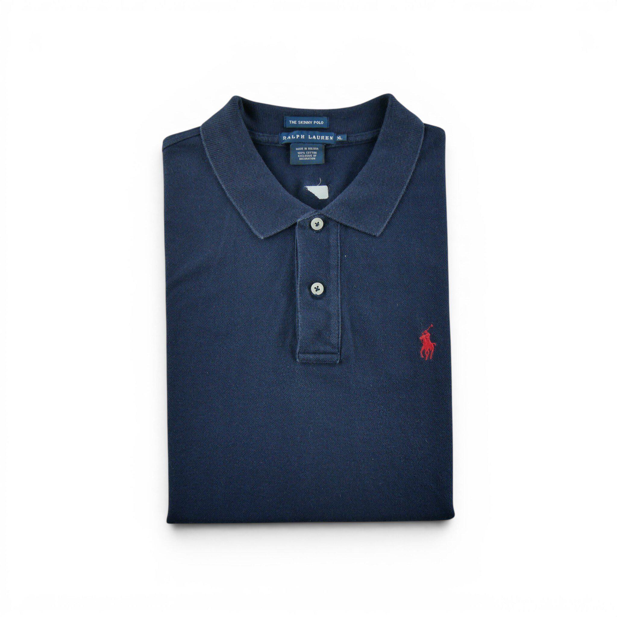 RALPH LAUREN picture