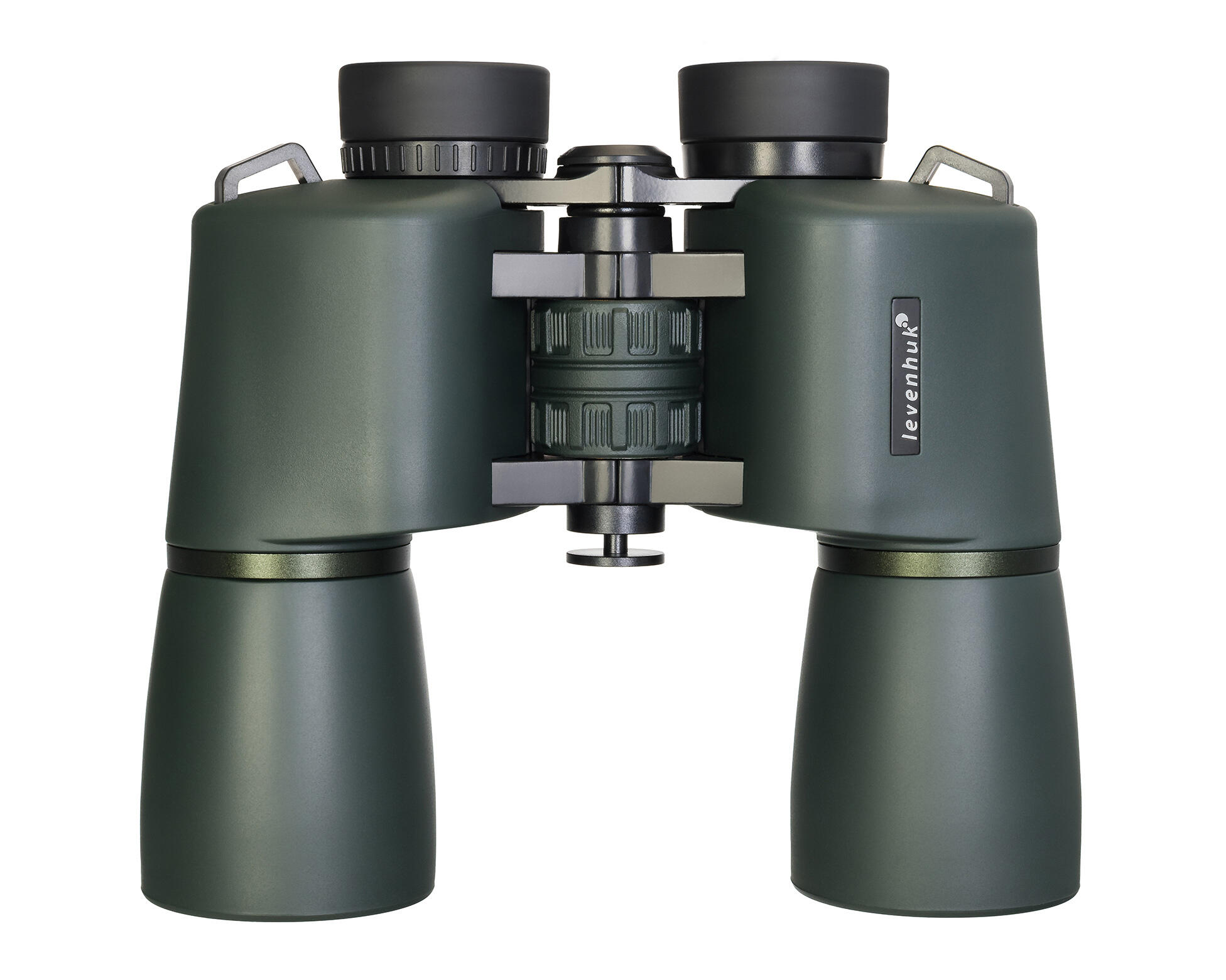 Jumelles Levenhuk New Sherman PRO 12x50 7/7