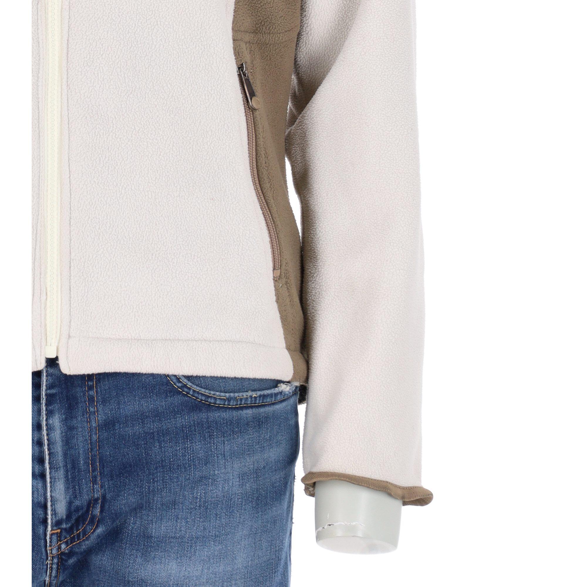 Refurbished - The North Face Damen Fleecejacke - In sehr gutem Zustand 7/7
