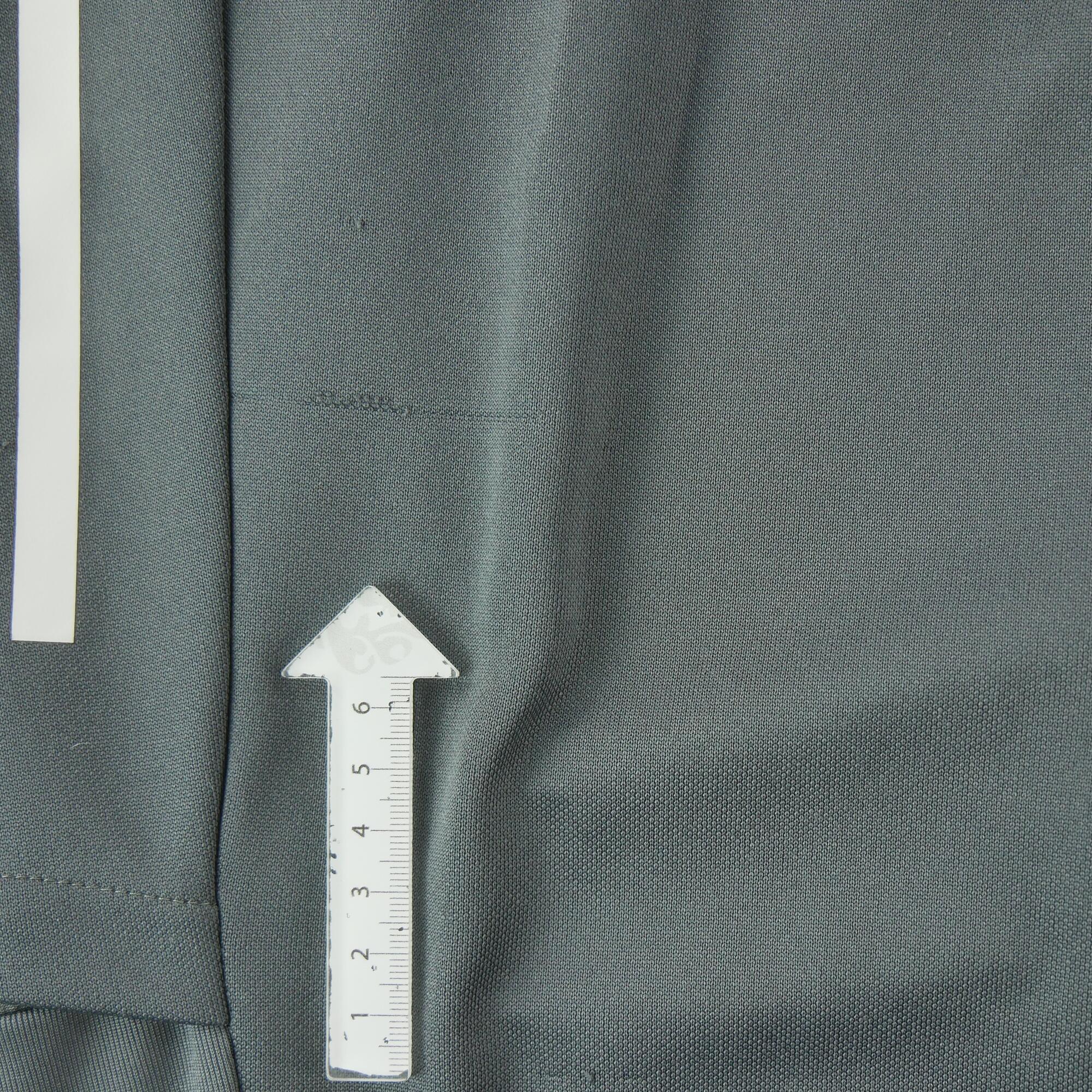 Segunda Vida - Pantalón chándal hombre Real Madrid Adidas - Bueno 5/7