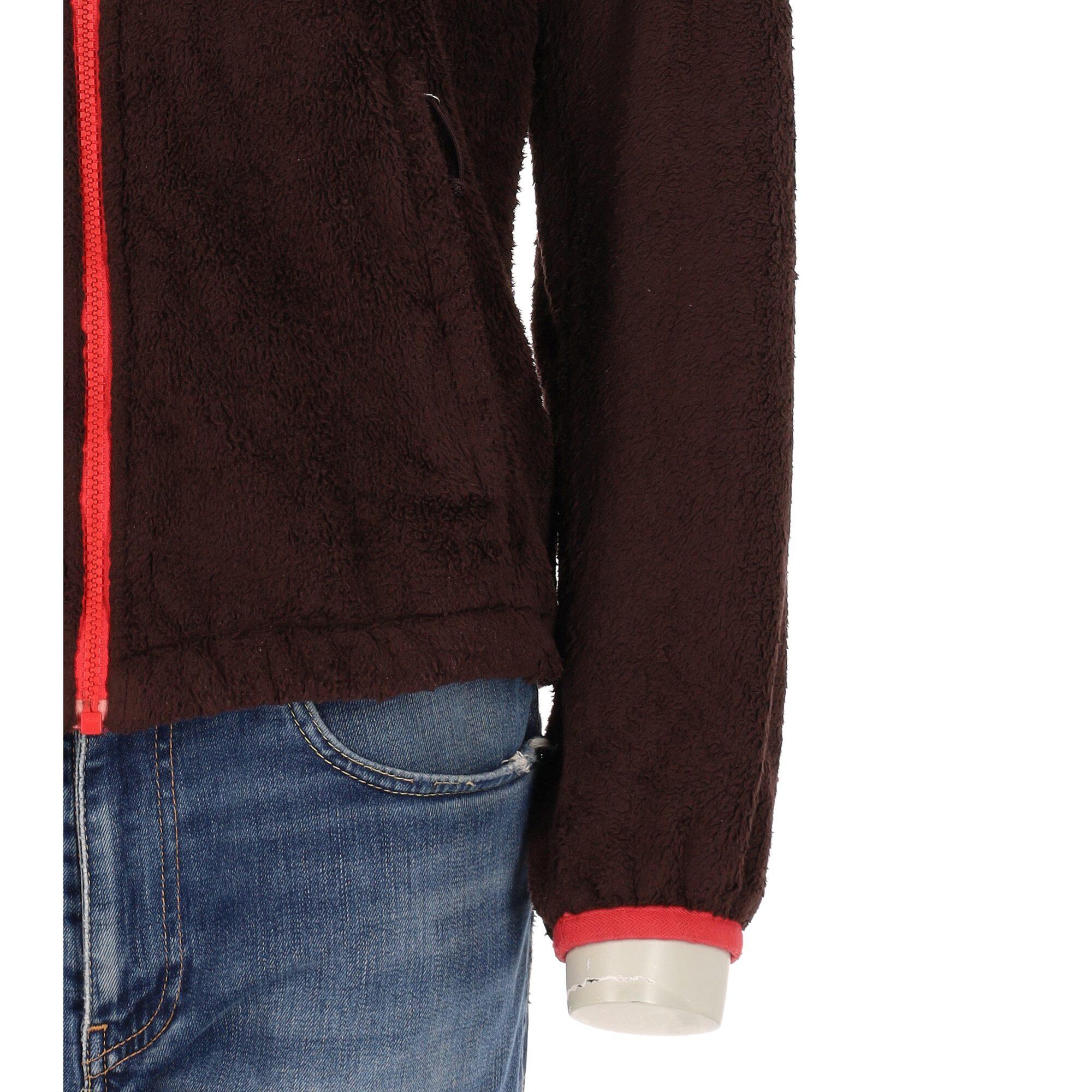 Seconde vie - Veste polaire Femme  Osito TNF - Très bon état 7/7