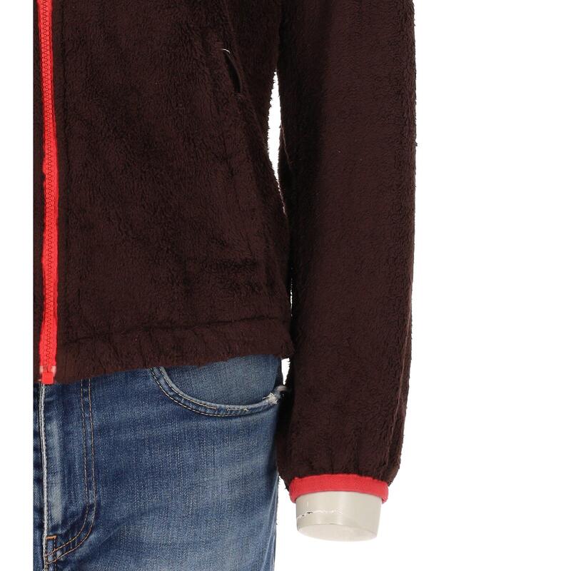 Second life - Geacă fleece damă The North Face Osito - Foarte bun