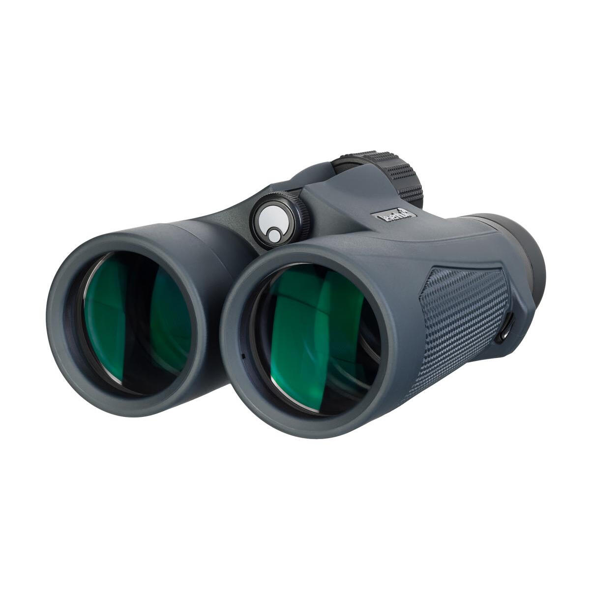 Jumelles Levenhuk New Karma PLUS 10x42 3/7