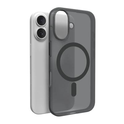Daglichthoes voor iphone 16