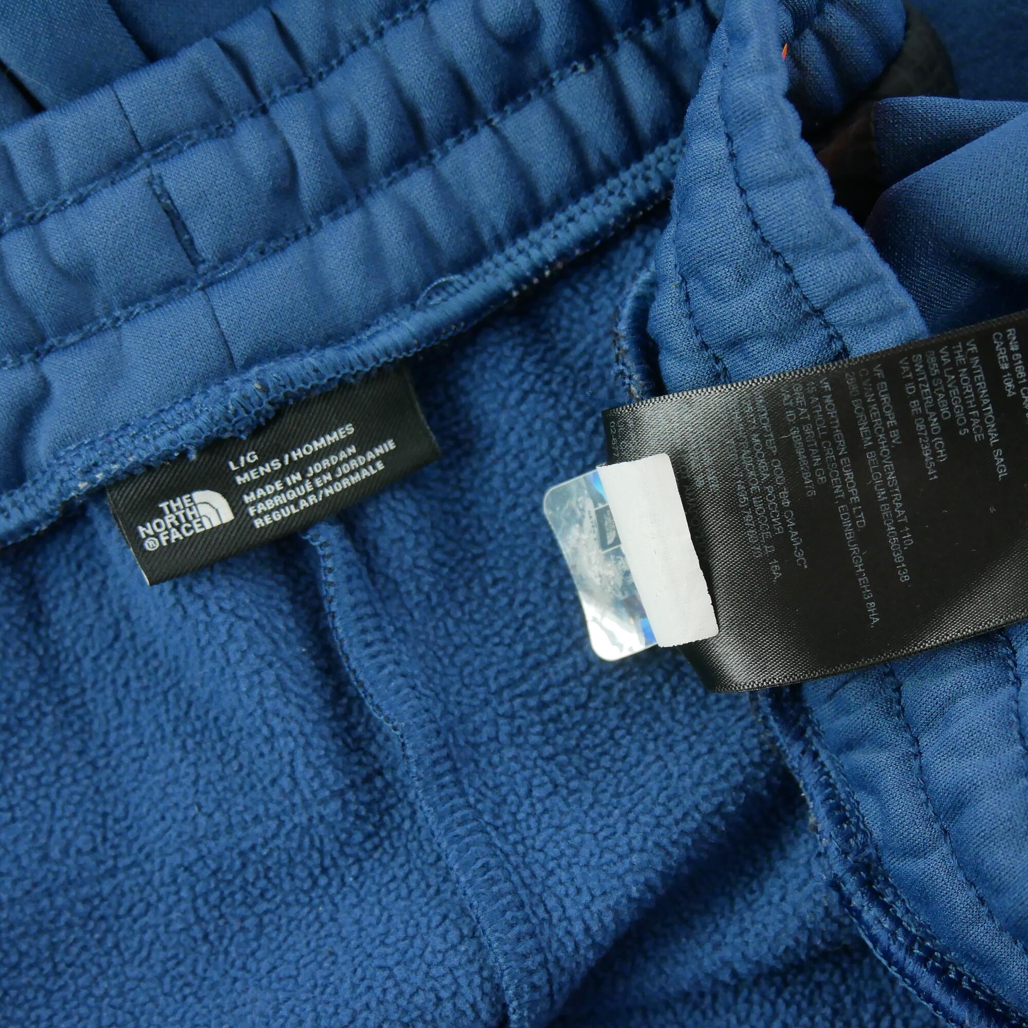 Second hand - Pantaloni jogging uomo - Stato buono 7/7