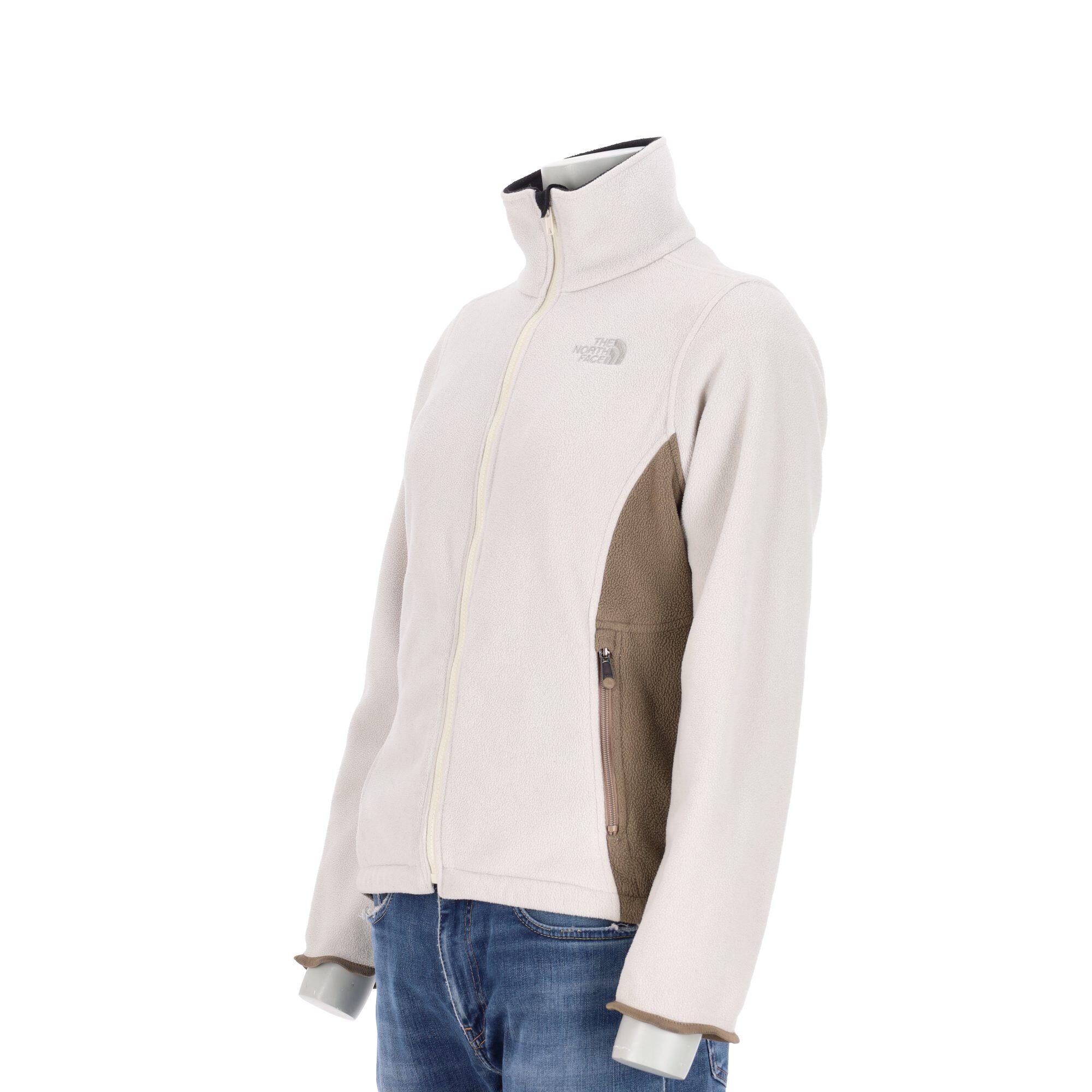 Refurbished - The North Face Damen Fleecejacke - In sehr gutem Zustand 4/7