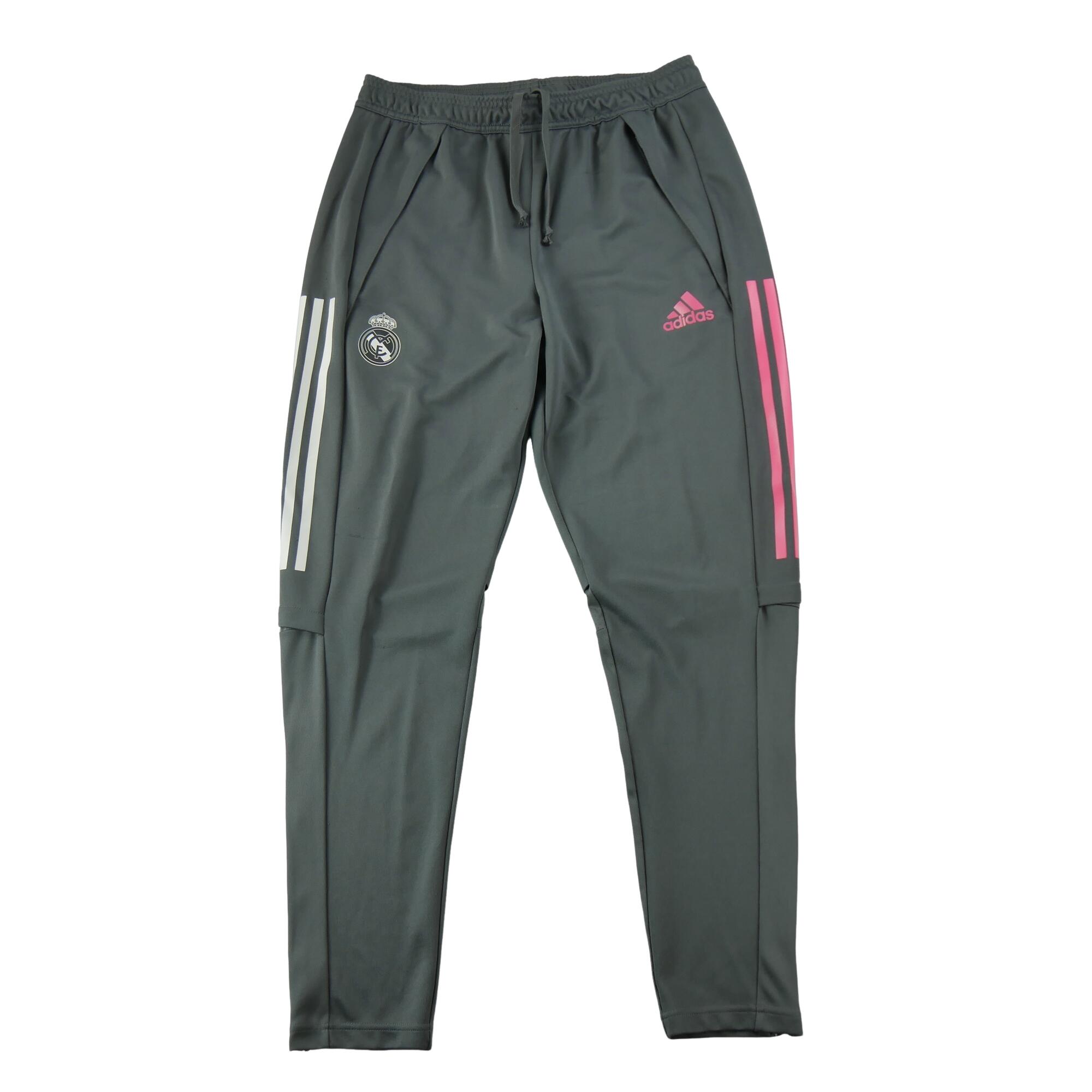 ADIDAS picture