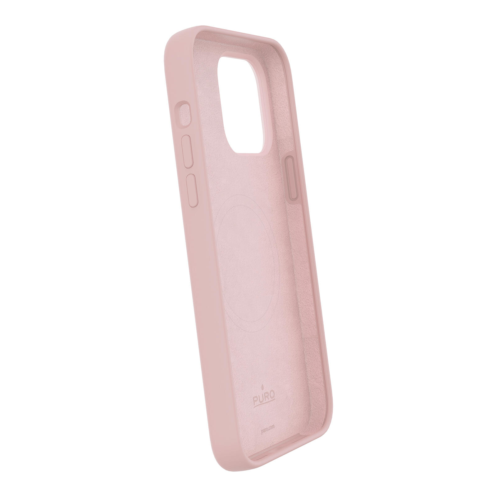 Cover ICON MAG per iPhone 13 e 14 2/2