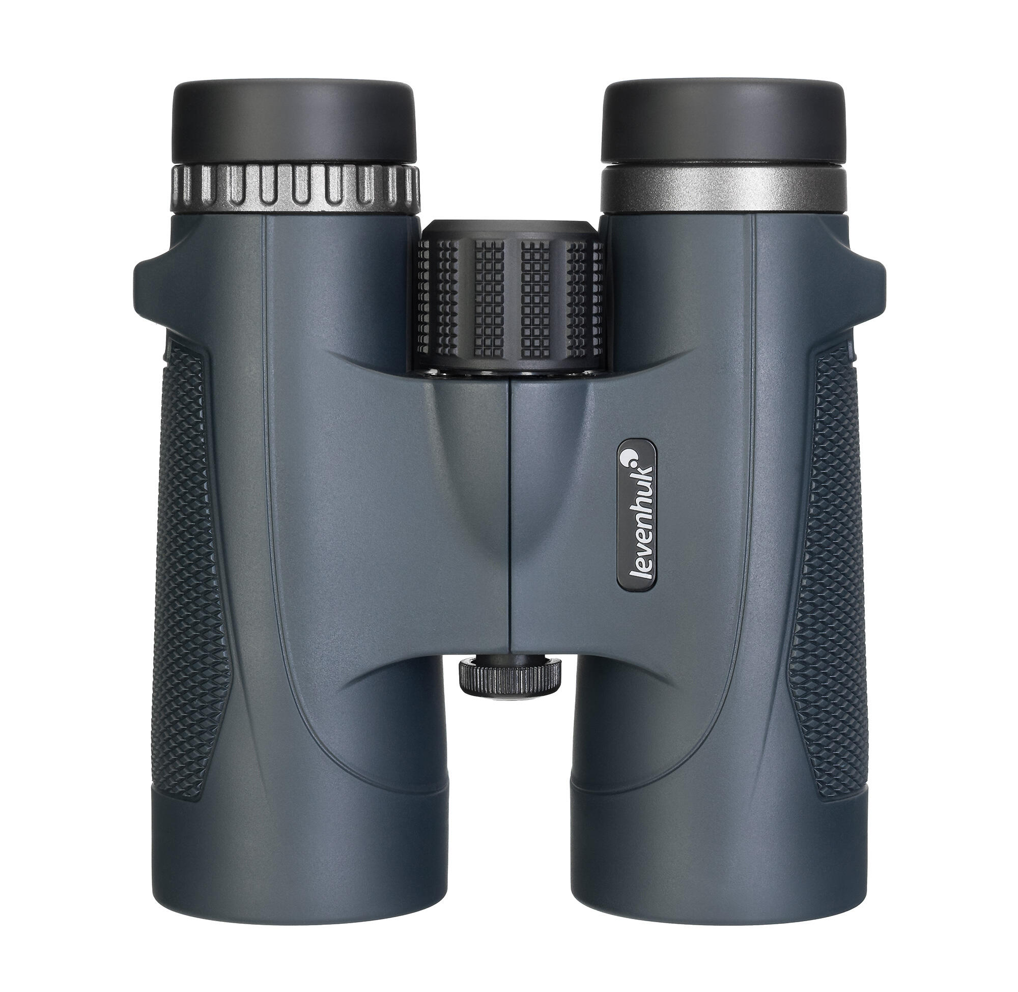 Jumelles Levenhuk New Karma PLUS 10x42 7/7