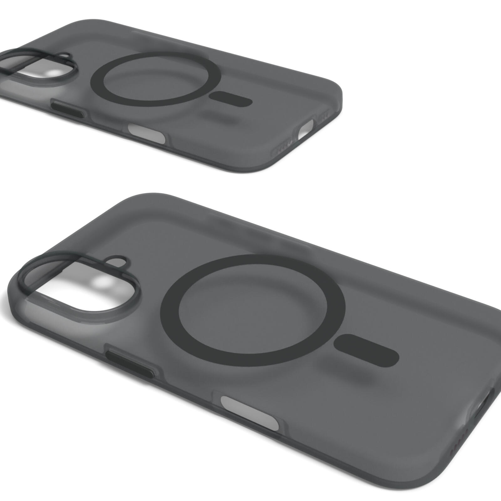 Cover Daylight per iPhone 16 3/3