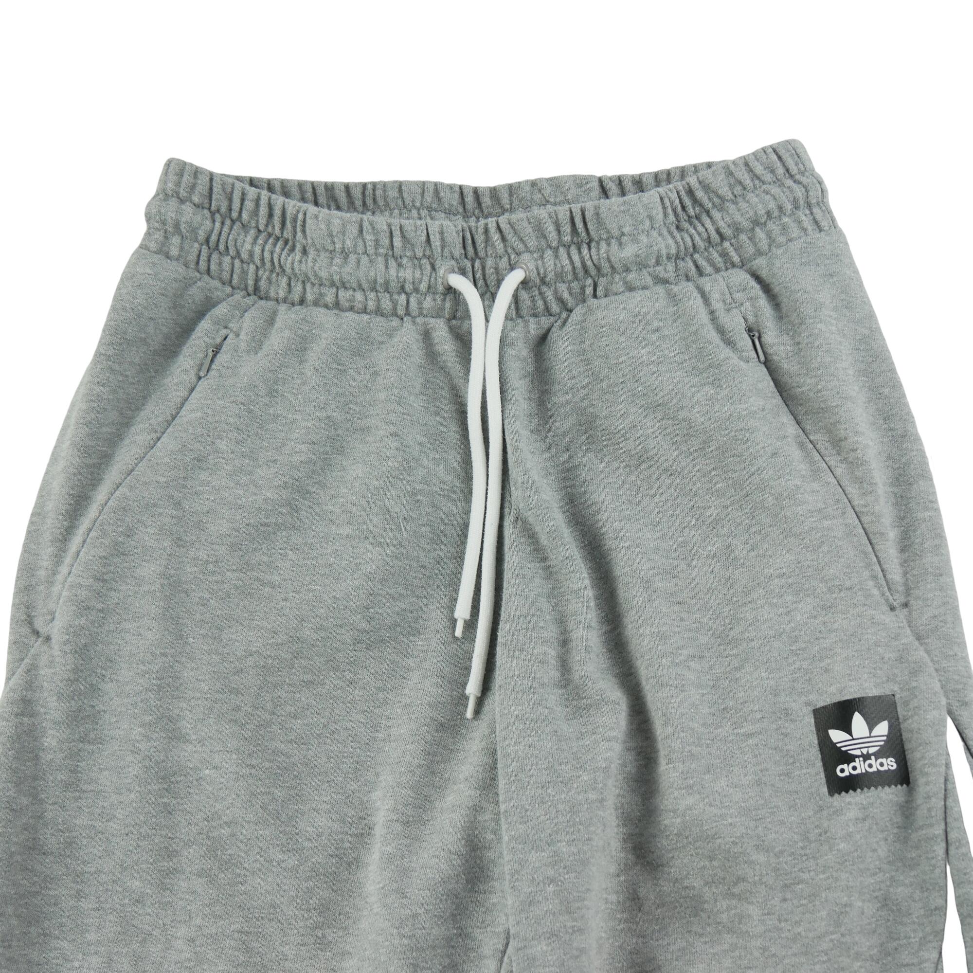 Segunda Vida - Adidas Pantalón de chándal hombre - Bueno 7/7