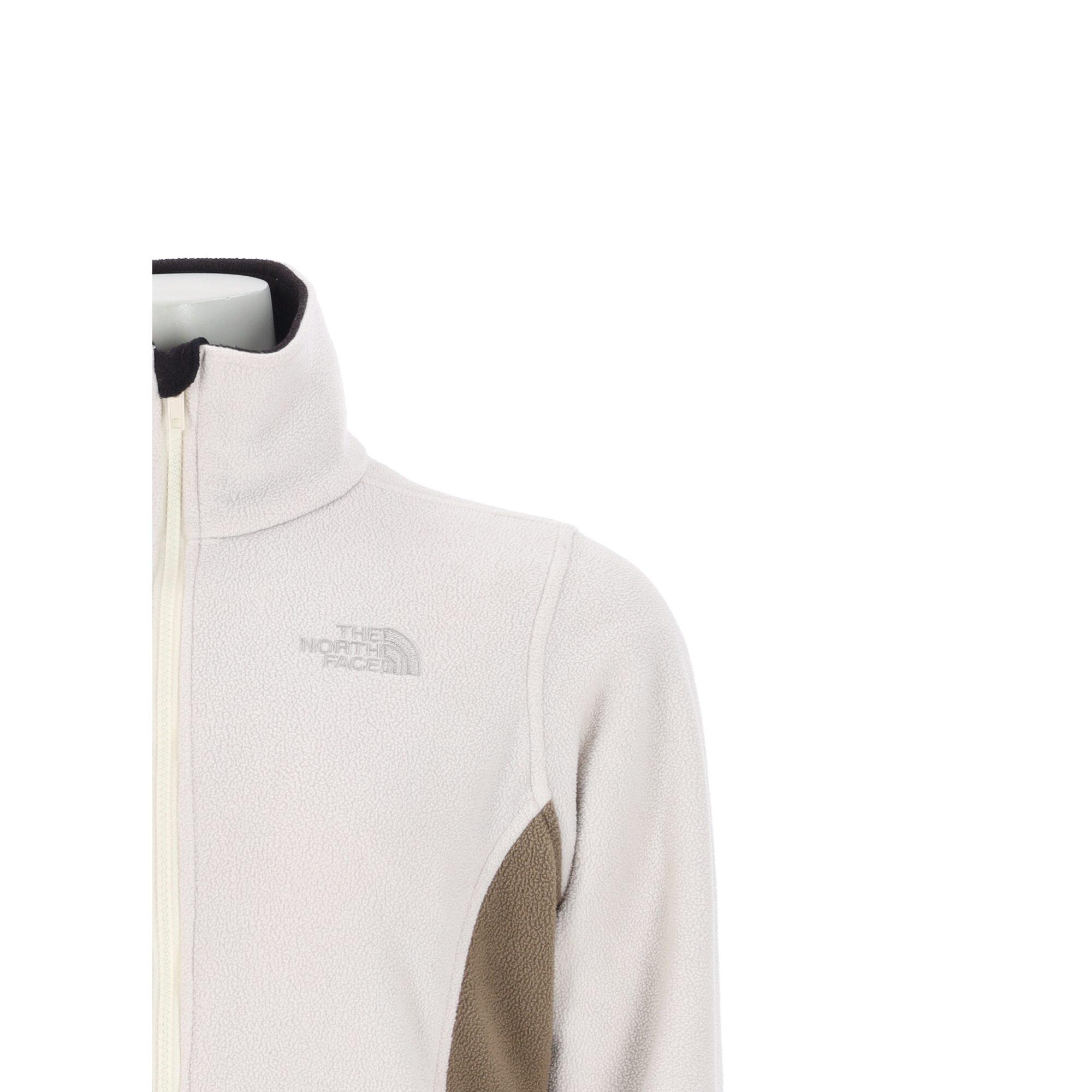Refurbished - The North Face Damen Fleecejacke - In sehr gutem Zustand 6/7