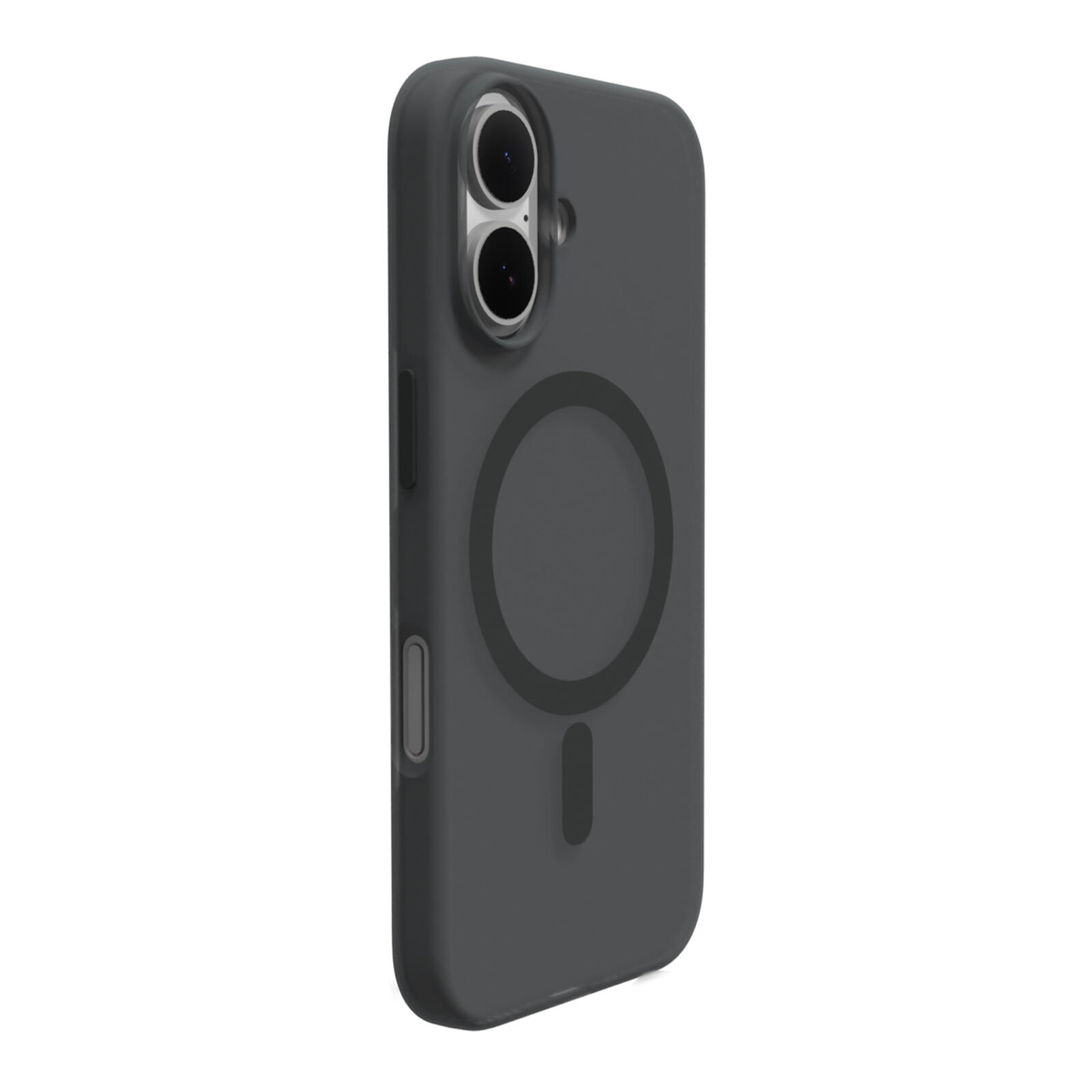 Cover Daylight per iPhone 16 2/3