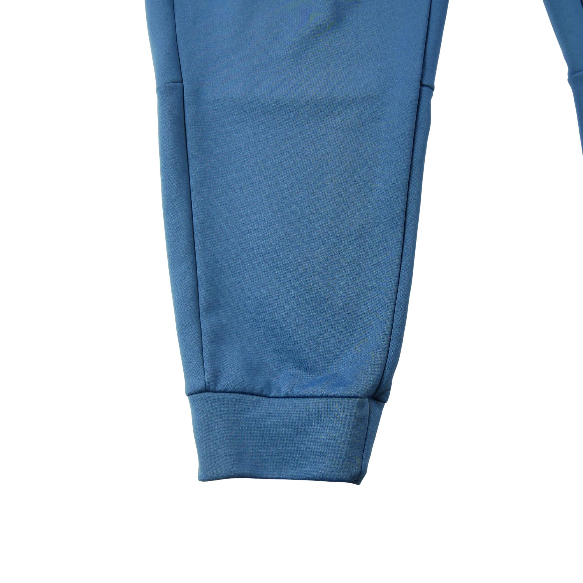 Second hand - Pantaloni jogging uomo - Stato buono 4/7