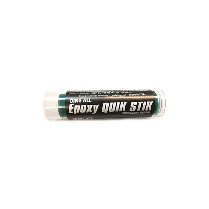 Ding All Ding All Epoxy Stick 7/7
