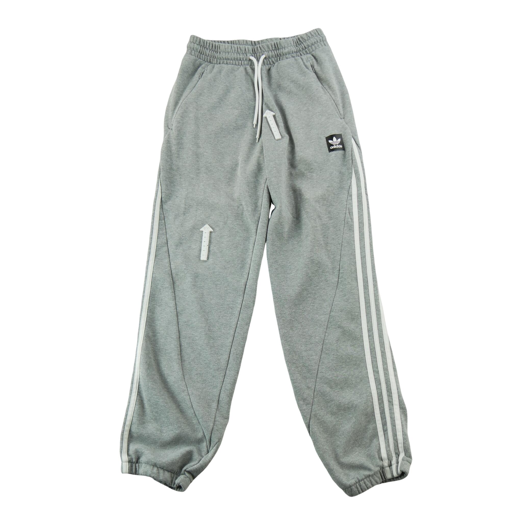 Segunda Vida - Adidas Pantalón de chándal hombre - Bueno 4/7