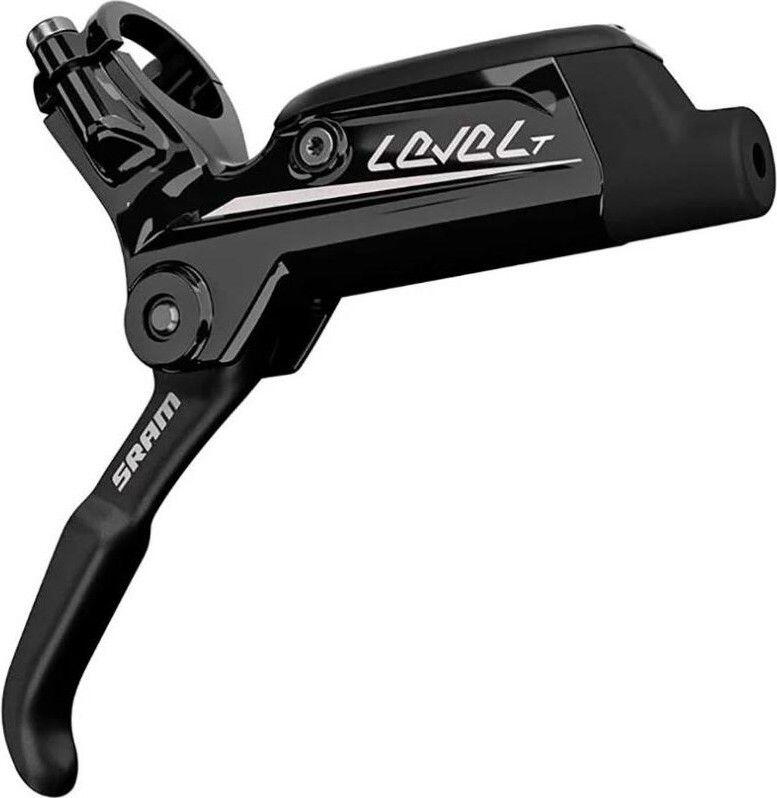 SRAM picture