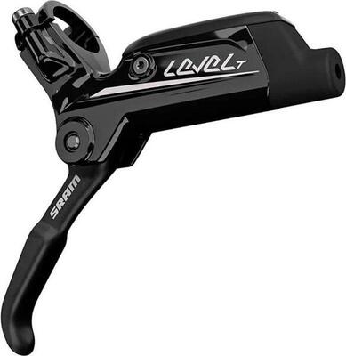Grilletto freno SRAM Level T - leva in alluminio