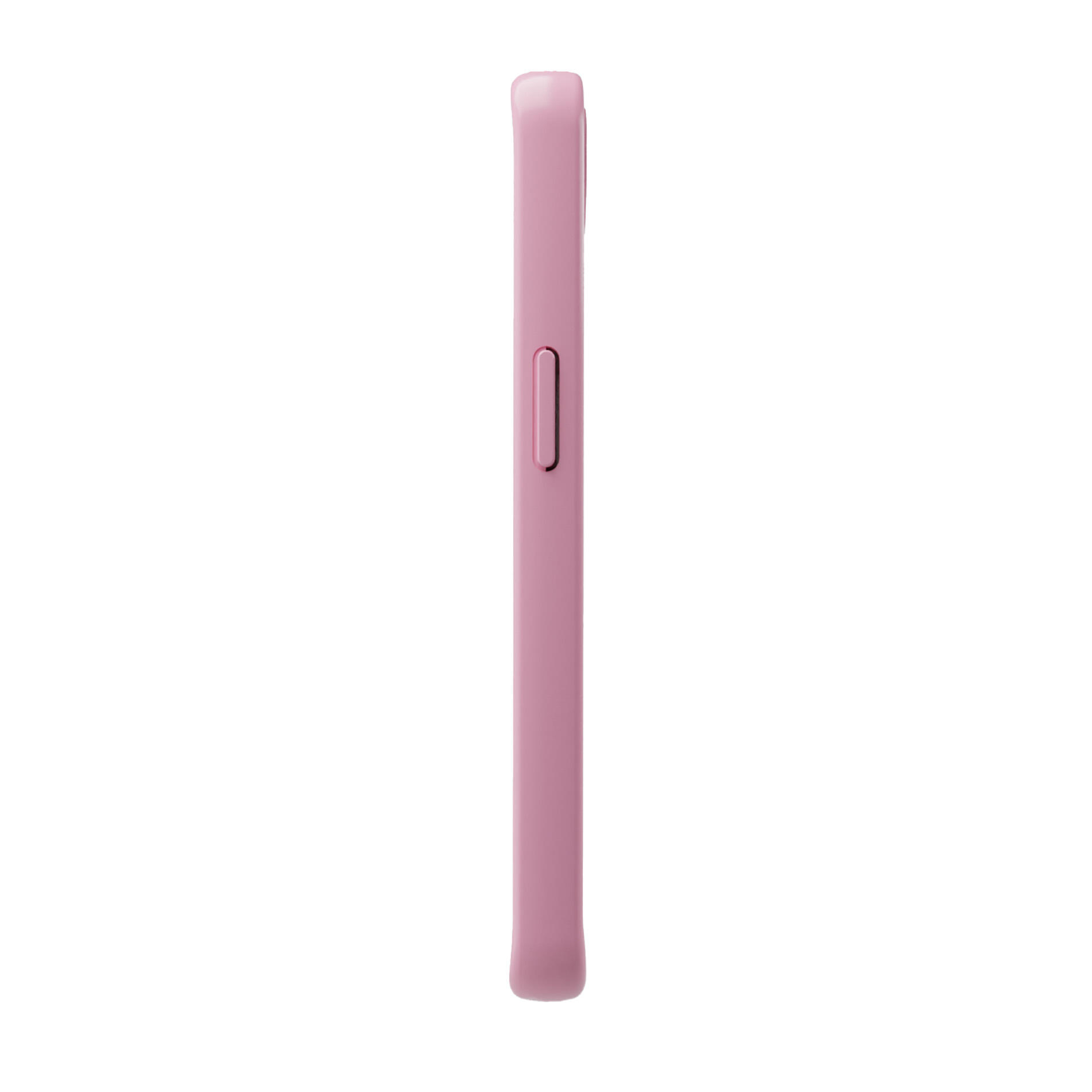 Cover Gradient per iPhone 17e/16e 6/7