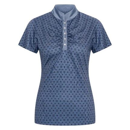 Maillot équitation femme Imperial Riding Roxy AOP