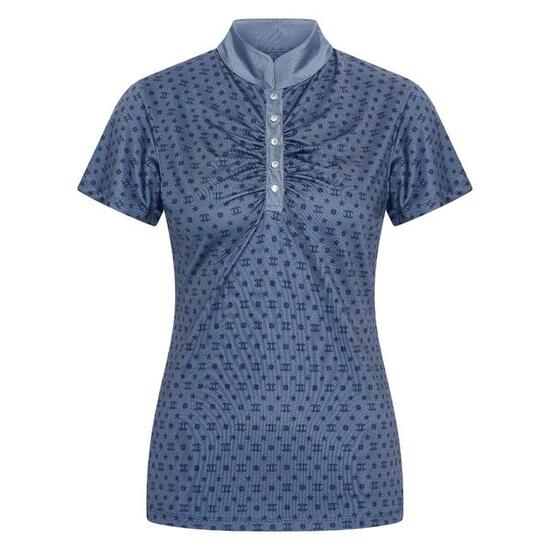 Maillot équitation femme Imperial Riding Roxy AOP