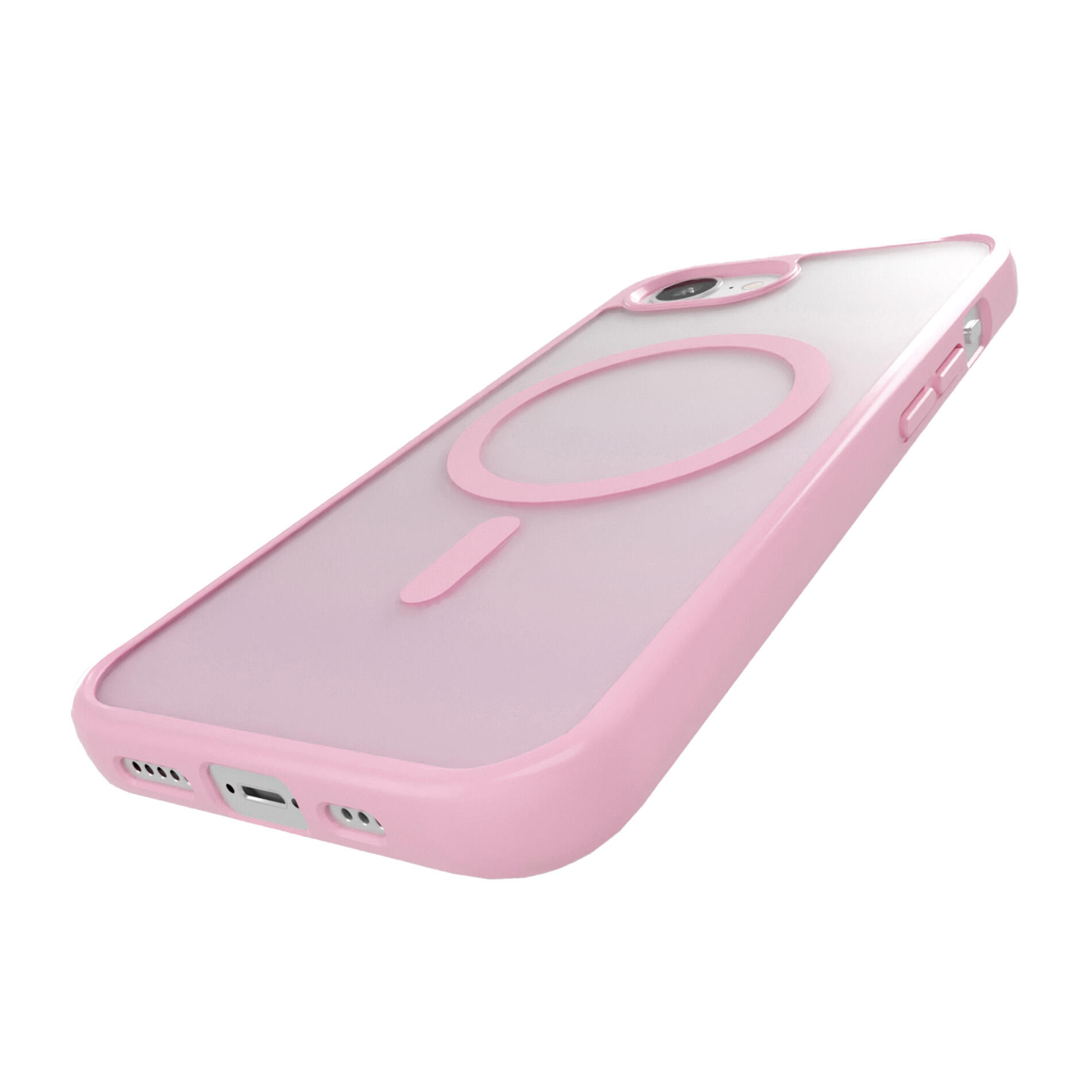 Cover Gradient per iPhone 17e/16e 7/7