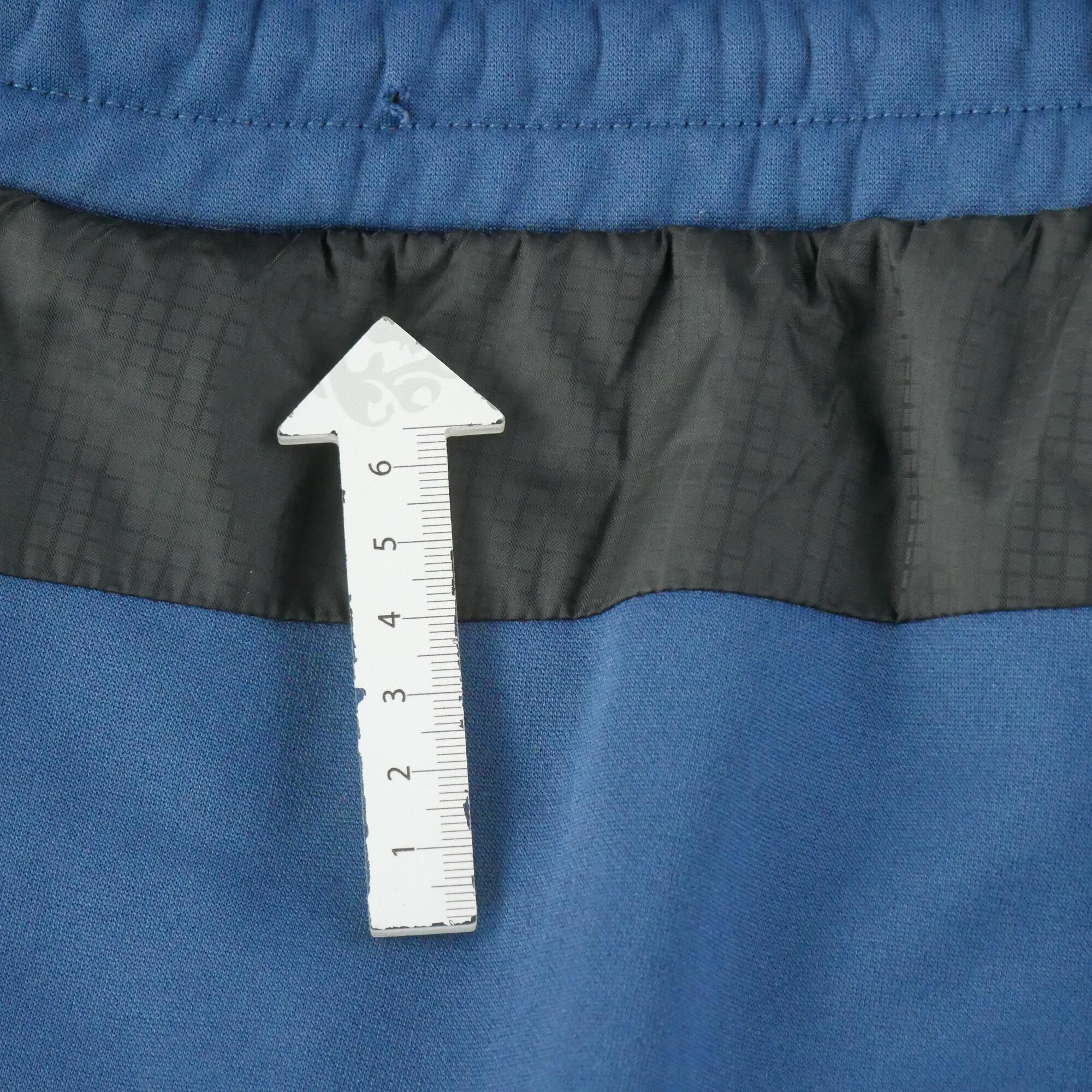 Second hand - Pantaloni jogging uomo - Stato buono 6/7
