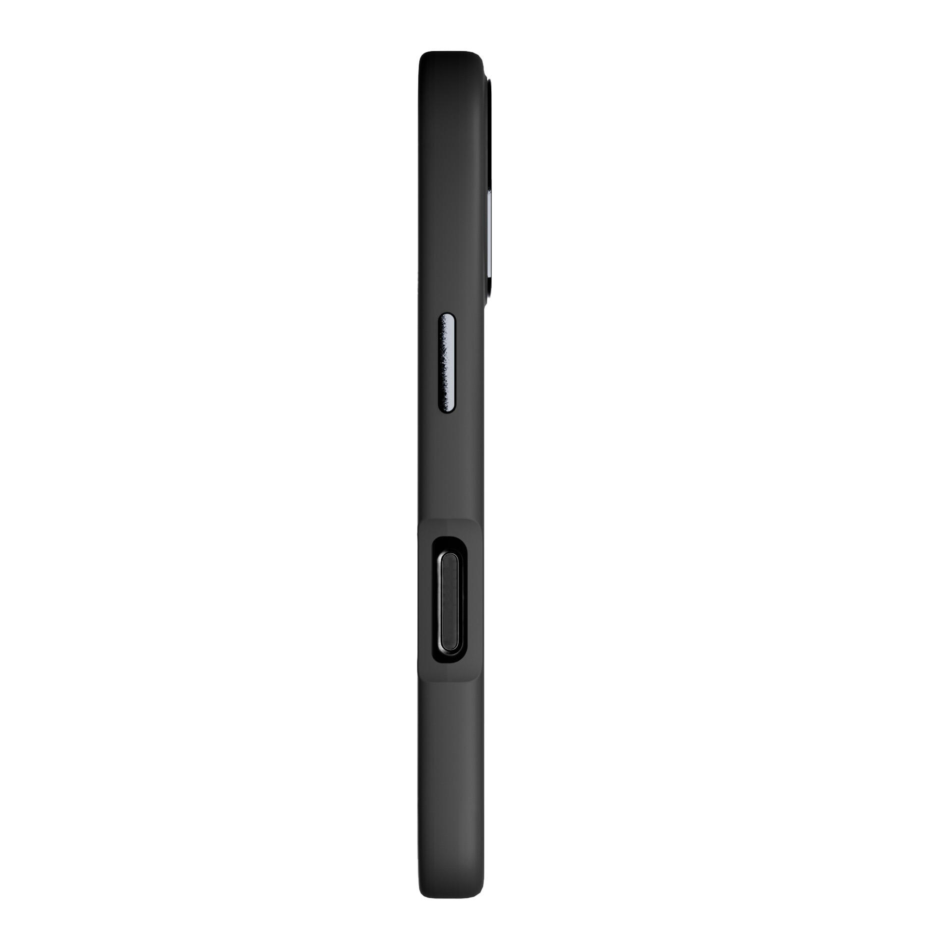 Cover ICON MAG PRO per iPhone 16 4/7