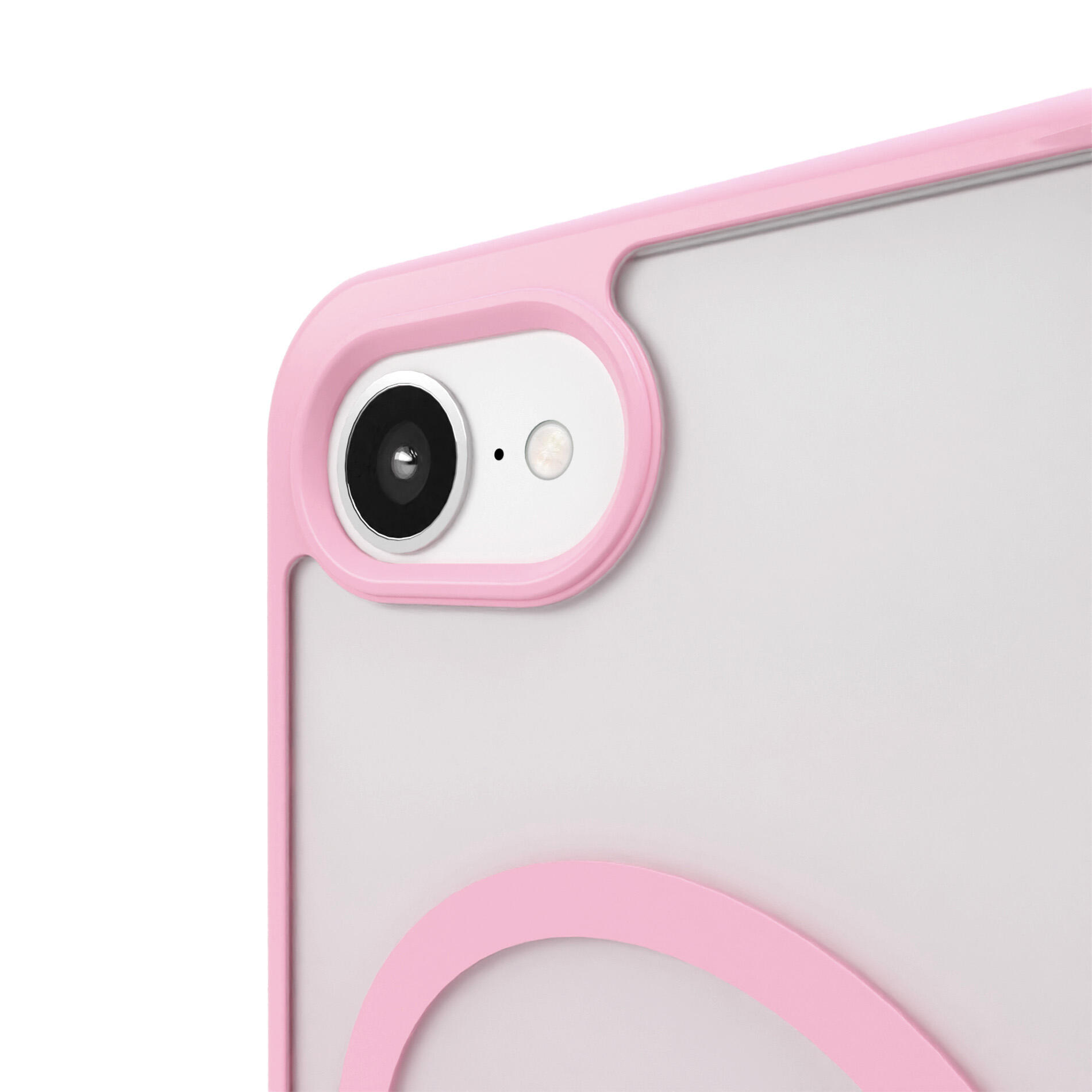 Cover Gradient per iPhone 17e/16e 5/7